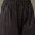 smart women regular cotton kurta with palazzos