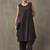 smart women regular cotton kurta with palazzos