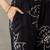 office floral printed regular thread work cotton kurta with trousers with dupatta