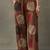 structured printed cotton kurta sets