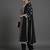 everyday workwear printed ethnic motifs kurta with trousers & with dupatta