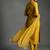 structured workwear women regular beads and stones kurta with trousers & with dupatta