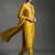 structured workwear women regular beads and stones kurta with trousers & with dupatta