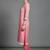 everyday women ethnic motifs printed regular kurta with trousers & with dupatta