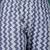 contemporary women floral printed regular cotton kurta with trousers & with dupatta