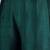 everyday classic women ethnic motifs embroidered regular kurta with trousers & with dupatta