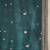 everyday classic women ethnic motifs embroidered regular kurta with trousers & with dupatta
