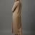 women regular workwear kurta with trousers