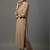 women regular workwear kurta with trousers