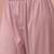 women regular silk crepe workwear kurta with trousers
