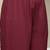 women regular silk crepe workwear kurta with palazzos