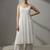 women tiered workwear kurta with palazzos