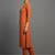 women ethnic motifs embroidered regular thread work workwear kurta with trousers