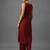 women regular gotta patti workwear kurta with palazzos