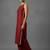 women regular gotta patti workwear kurta with palazzos