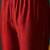 women regular gotta patti workwear kurta with palazzos