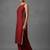 women regular gotta patti workwear kurta with palazzos