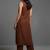women sleek urban office kurta with trousers