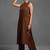 women sleek urban office kurta with trousers