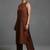 women sleek urban office kurta with trousers