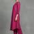 women regular workwear kurta with trousers