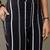 women printed smart office kurta with trousers