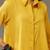 women cotton smart office kurta with trousers