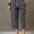 women cotton button-down smart office kurta with trousers