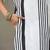 women printed smart office kurta with trousers