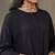 women work tailored-fit kurti with palazzos