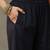 women work tailored-fit kurti with palazzos