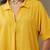 women kantha cotton smart office kurta with trousers