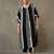 women printed smart office kurta with trousers