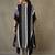 women printed smart office kurta with trousers