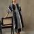women printed smart office kurta with trousers