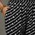 women printed smart office kurta with trousers