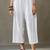 women cotton button-down smart office kurta with trousers