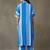 women printed smart office kurta with trousers