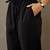 women floral printed cotton smart office kurta with trousers