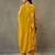 women floral printed cotton structured work kurta with palazzos & dupatta