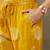 women floral printed cotton structured work kurta with palazzos & dupatta
