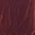 Purple ethnic motifs zari silk blend kanjeevaram saree
