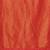 orange ethnic motifs zari silk blend kanjeevaram saree