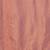peach ethnic motifs silk blend designer kanjeevaram saree