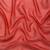 red red & orange bandhani embroidered poly georgette designer bandhani saree