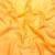 pink pink & yellow bandhani embroidered poly georgette designer bandhani saree