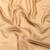 beige beige & red bandhani embroidered poly georgette designer bandhani saree