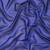 blue blue & pink bandhani embroidered poly georgette designer bandhani saree