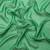 green green & pink bandhani embroidered poly georgette designer bandhani saree
