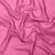 pink pink bandhani embroidered poly georgette designer bandhani saree